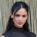 Eiza González protagoniza una nueva campaña de Dior