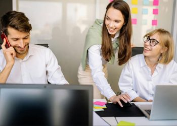 experiencia del cliente grupo de trabajo atencion al cliente