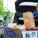 Food Lion