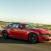 Ford Performance desplegó su potencia en el WEC y anunció la llegada de Mustang Dark Horse a Sudamérica