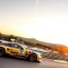 Nürburgring: Ford Mustang GT3 gana en su categoría en las 24HS de ADAC RAVENOL