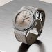 Hublot Classic Fusion Essential Taupe el nuevo ícono del lujo discreto