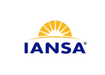 iansa