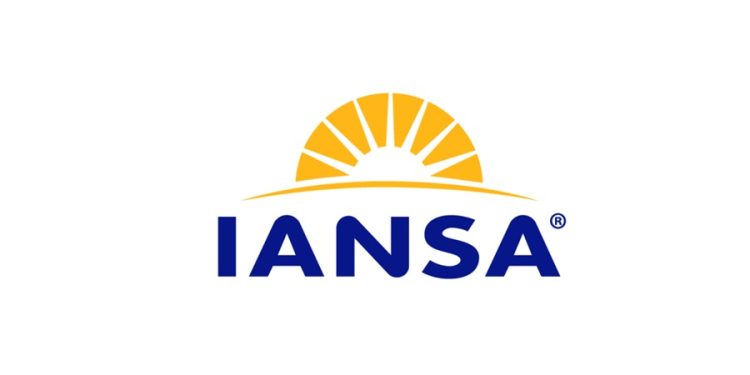 iansa