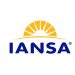iansa