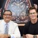 Tom Brady y Jacob & Co. presentan el reloj más complejo de la firma: Twin Turbo Furious