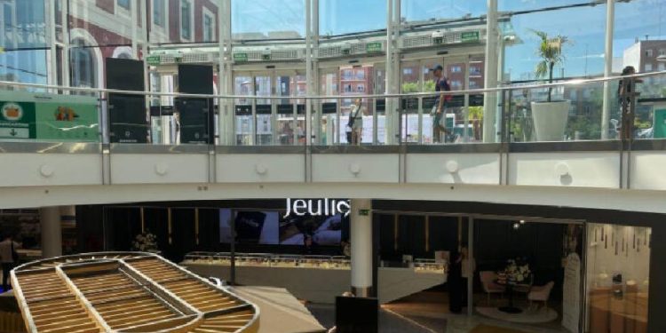 jeulia