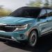 Kia Seltos se reposiciona en el mercado automotriz
