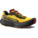 Las nuevas La Sportiva Prodigio 2 se perfilan como el calzado más versátil