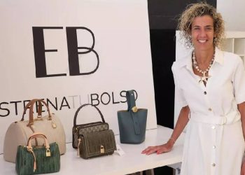 IA al servicio del lujo: Descubre el outlet que revoluciona el shopping premium