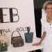 IA al servicio del lujo: Descubre el outlet que revoluciona el shopping premium