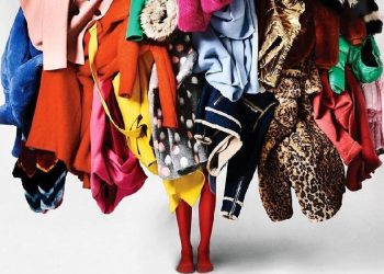 La nueva era del lujo: ¿Moda con propósito o greenwashing?