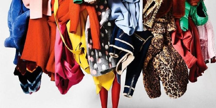 La nueva era del lujo: ¿Moda con propósito o greenwashing?