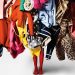 La nueva era del lujo: ¿Moda con propósito o greenwashing?