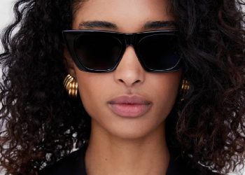 Llegan a Chile: PALIHOUSE presenta la exclusiva línea de accesorios de Anine Bing