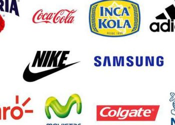 marcas peruanas gloria inca kola coca-cola samsung
