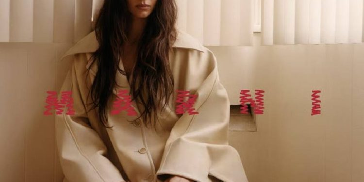 Marni se estrena en México