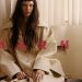 Marni se estrena en México