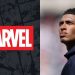 Real Madrid y Marvel preparan colaboración con Adidas para colección de un mítico superhéroe