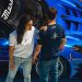 Sparco X Maserati, la nueva colección lifestyle inspirada en las pistas