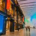 Mercado Urbano Tobalaba desafía a los malls tradicionales