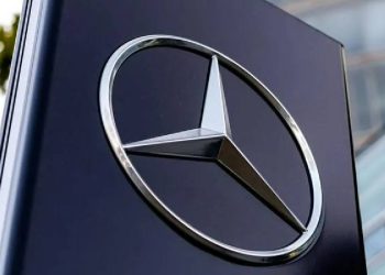 Smart llega a Colombia con sus nuevos SUV eléctricos Smart #1 y Smart #3