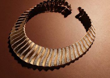 Terres d’Instinct: La nueva odisea de Alta Joyería de Messika en París