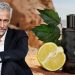 ¿A qué huele el nuevo perfume Explorer Extreme de Montblanc? Ideal para hombres mayores de 50 años