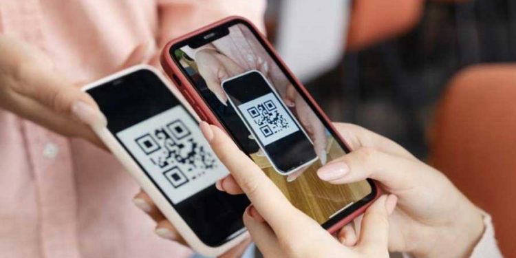 billeteras digitales