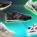 New Balance 2025 estos son los modelos que marcan tendencia en estilo