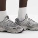 Las New Balance 1000 “Dirt” son la confirmación de que las zapatillas sucias son absoluta tendencia en 2025