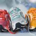 Ya era hora de ver unas New Balance 204L de Kith