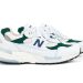 New Balance anuncia el lanzamiento oficial de sus esperadísimas zapatillas 992