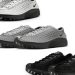 Nike x DSM Air Superfly: los tenis híbridos high-fashion perfectos para verano