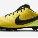 Filtración de las extraordinarias botas Nike Premier 3