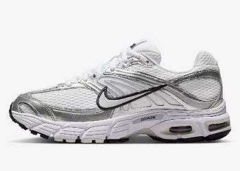 La nuevas zapatillas Nike que adoras las chicas clásicas porque son un básico para el día a día