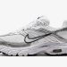 La nuevas zapatillas Nike que adoras las chicas clásicas porque son un básico para el día a día
