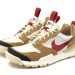 Llegada de las NikeCraft Mars Yard 3.0 marca el momento más esperado en la historia del calzado
