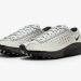 Las nuevas Nike Air Superfly de Dover Street Market son el gran descubrimiento de 2025: cañeras y elegantes