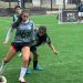 Nike Ecoleague Colombia define este domingo a su nuevo campeón de la versión 2025