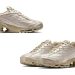Nike Shox Ride 2, así son los tenis Y2K que están de regreso en 2025
