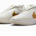 Nike relanzará míticos tenis de Ronaldinho: fecha y precio de los nuevos R10