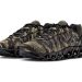 Las Nike Air Max Dn8 “Tiger Camo” llevan el camuflaje al siguiente nivel