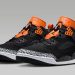 Jordan Spizike Low: El legado de Spike Lee y Michael Jordan en un diseño híbrido