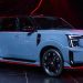 Nissan resucita la magia Nismo en el SUV más radiante de su historia