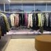 Colmar y Barbour desembarcan en Argentina: Un concepto de tienda que redefine el retail de lujo