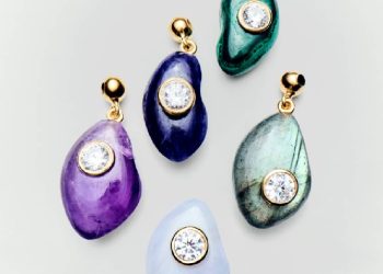 PDPAOLA revoluciona la joyería emocional con su nueva colección de charms