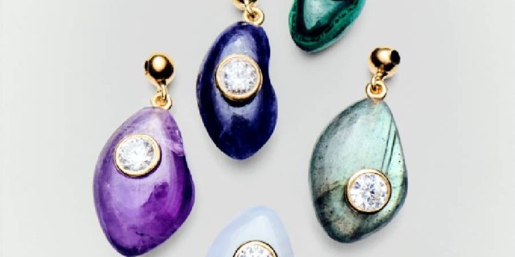 PDPAOLA revoluciona la joyería emocional con su nueva colección de charms