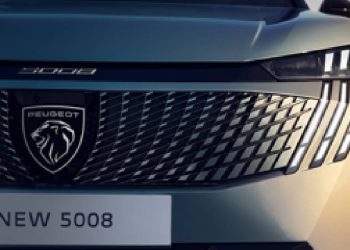 Peugeot consolida su avance en el segmento de híbridos y sostiene su posición entre las tres marcas más relevantes del segmento