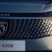 Peugeot consolida su avance en el segmento de híbridos y sostiene su posición entre las tres marcas más relevantes del segmento